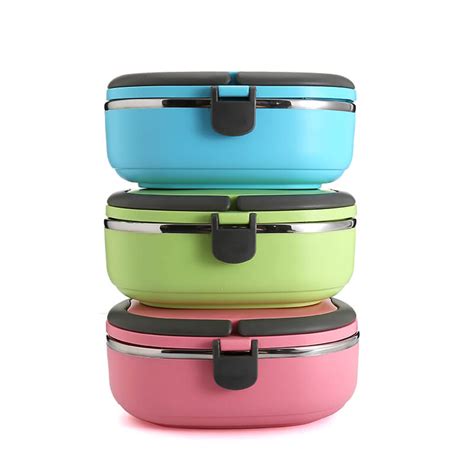 lunch box steel online|lunch box steel inside.